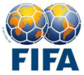 FIFA