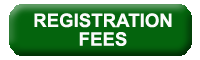 Registration Fees